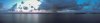 8C1C233F-CD05-4809-B4D5-139C2A5DDB0A.jpeg