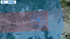 BlueZone.PNG