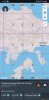 Screenshot_20200706-182324_AirMap.jpg