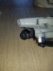 20200706_113632.jpg
