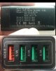 QC3-3A-Charger.jpg