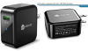 iclever_QC3.0Charger.png