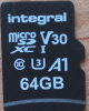 micro_sd_card.png