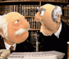 1594176417822.gif