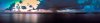 8C1C233F-CD05-4809-B4D5-139C2A5DDB0A.jpg