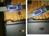 not all cables are equal.jpg