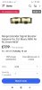 Screenshot_2020-07-08-23-15-27-399_com.ebay.mobile.jpg