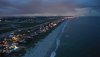 DJI_0318.JPG