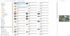 Stored Drone images.jpg