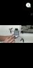 Screenshot_20200709-181502_WhatsApp.jpg