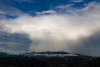 DJI_0543.jpg DJI_0543.jpg