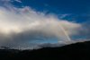 DJI_0542.jpg DJI_0542.jpg