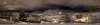 Winter Pano - McGill.jpg