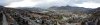 Kamloops Cloudy Day Pano - April20.jpg