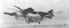 De-Bothezat-Quadrotor.jpg.jpg