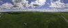 DJI_0071.jpg