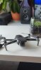 20200711_123943.jpg