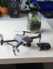 20200711_123928.jpg
