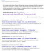 Screen Shot 2020-07-11 at 8.40.58 AM.png