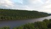 org_e608d82f4328a86b_1594511996000.jpg