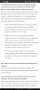 Screenshot_20200712-090841_Chrome.jpg