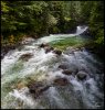 Deception-Falls018-Pano.jpg