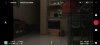 Screenshot_20200713-012242.jpg