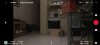Screenshot_20200713-012245.jpg