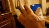 20170108_195624.jpeg