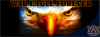 War Eagle Forever.png