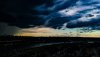 DJI_0189.jpg