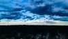 DJI_0190.jpg
