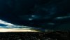 DJI_0197.jpg
