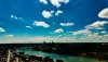 DJI_0209.jpg