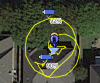 1594605120106.png