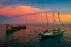 Juliet-45.jpg