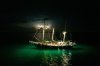 Juliet-49.jpg