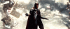 magneto.gif