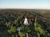 DJI_0574.JPG