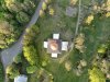 DJI_0579.JPG