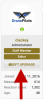 Screen Shot 2020-07-13 at 8.45.05 AM.png