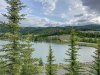 Lake_Levinski-Big Sky,Montana-7-13-2020.jpg