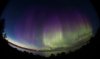 71692583-6BE2-40A4-8D67-6D1D50916609.jpeg