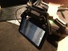 Mavic Mini Controller with 8 Inch Tablet 04 Over.jpg
