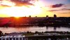DJI_0604.jpg