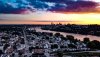 DJI_0606.jpg