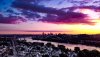 DJI_0608.jpg