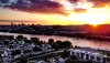 DJI_0612.jpg