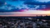 DJI_0614.jpg