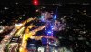 DJI_0783.JPG